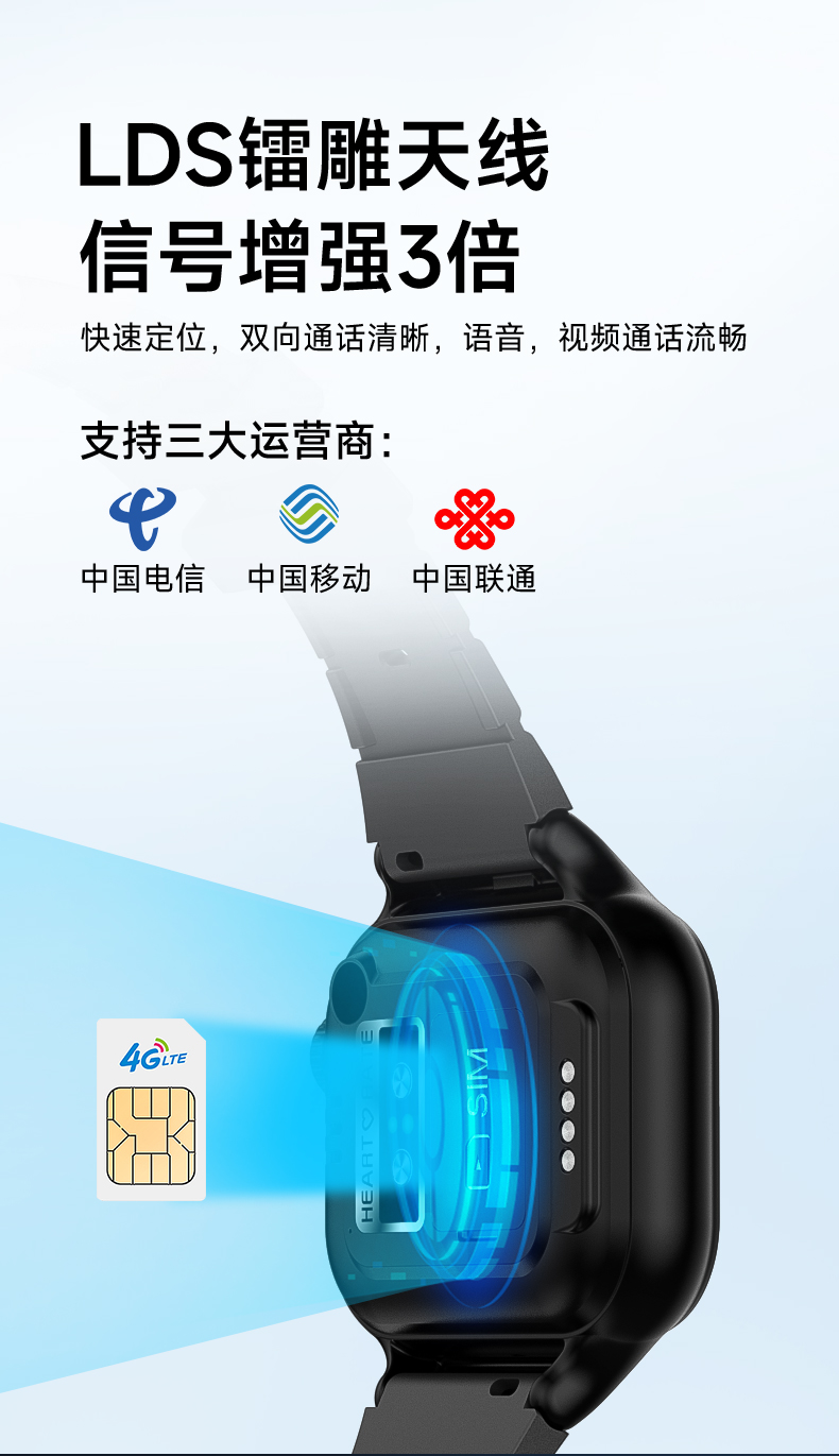 儿童手表中文_10.jpg