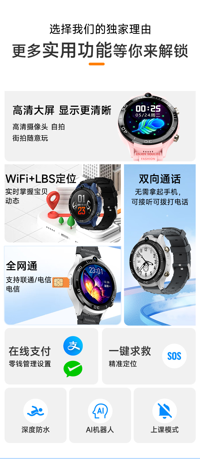 Y5儿童手表详情_02.jpg