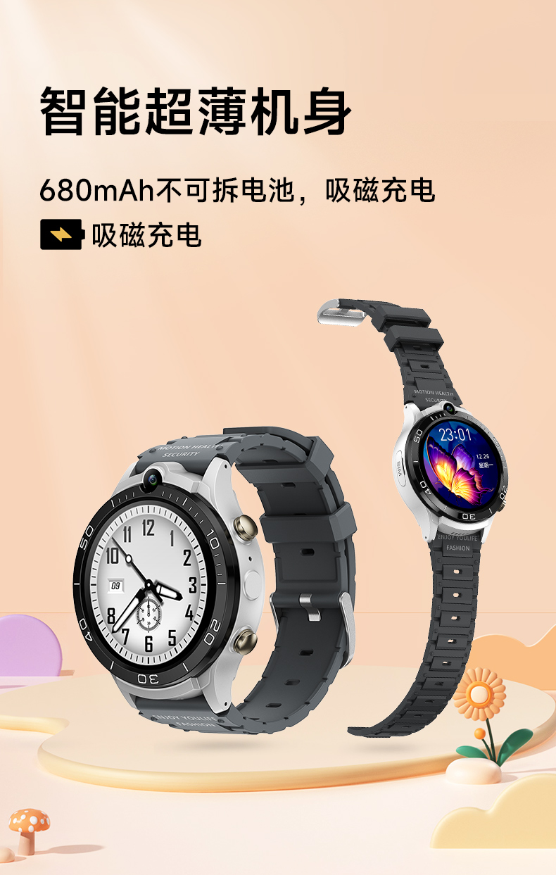Y5儿童手表详情_16.jpg