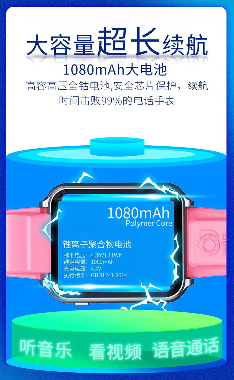 f1a1c2834481d597.jpg