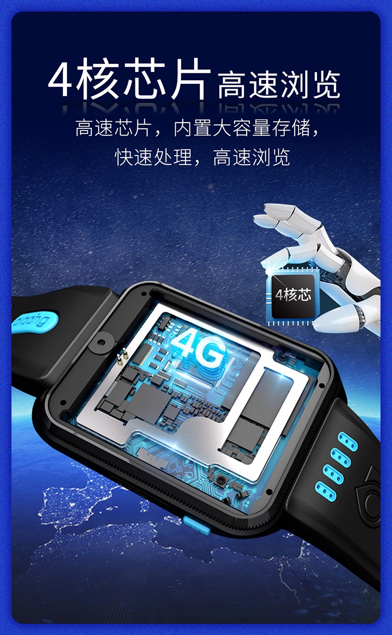591ba218facda6d3.jpg