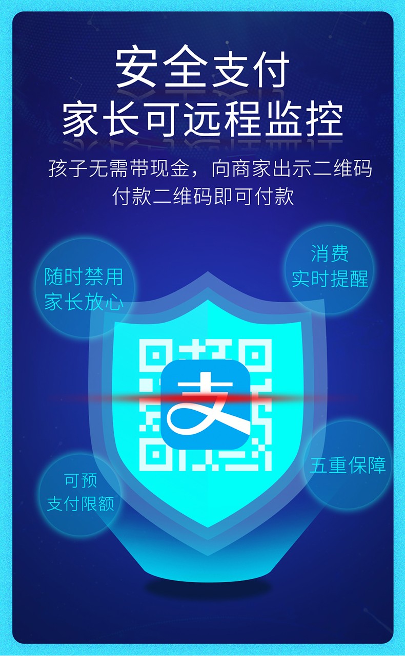 9cd278a746d83b8e.jpg