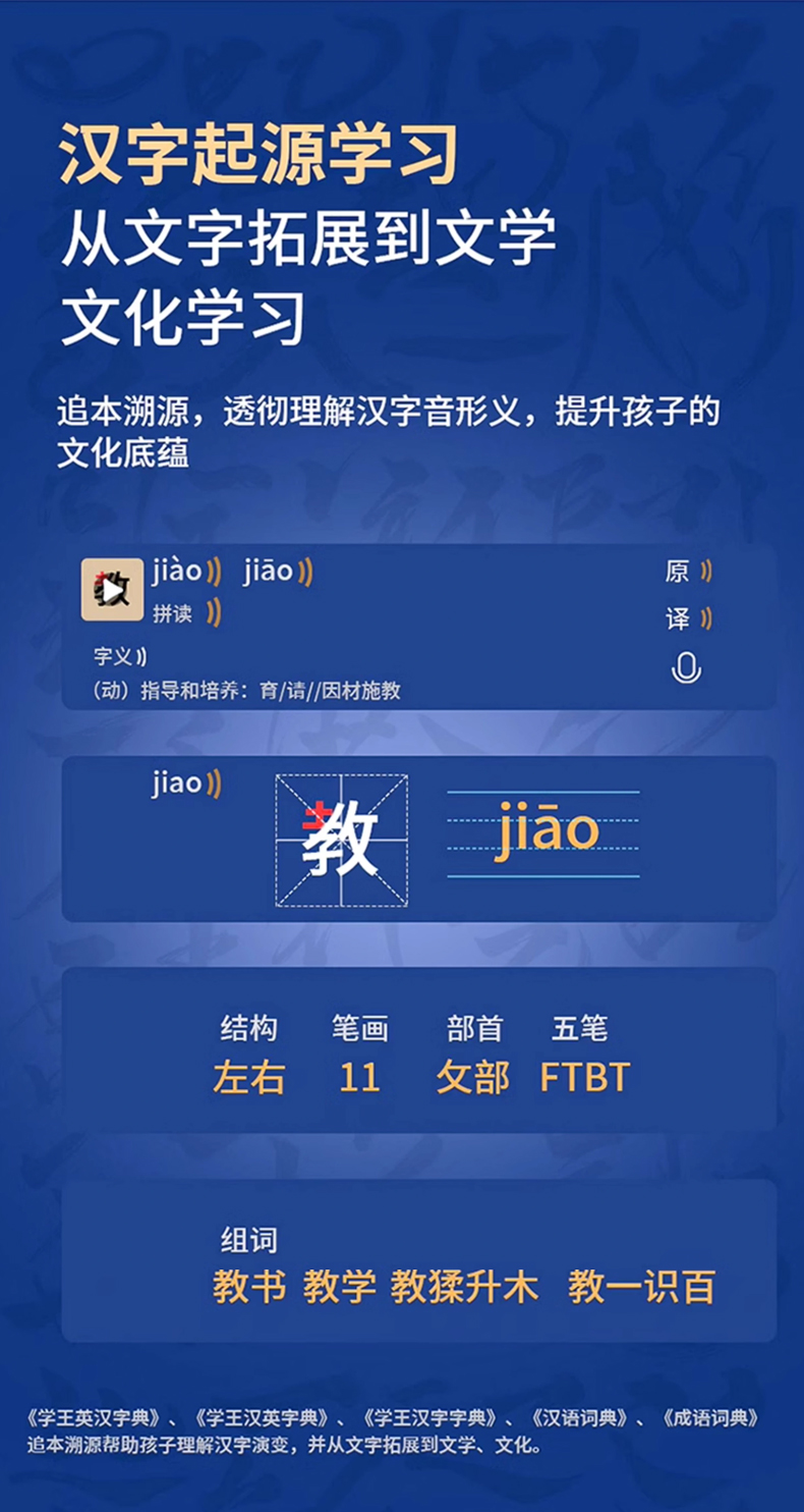3_08.jpg